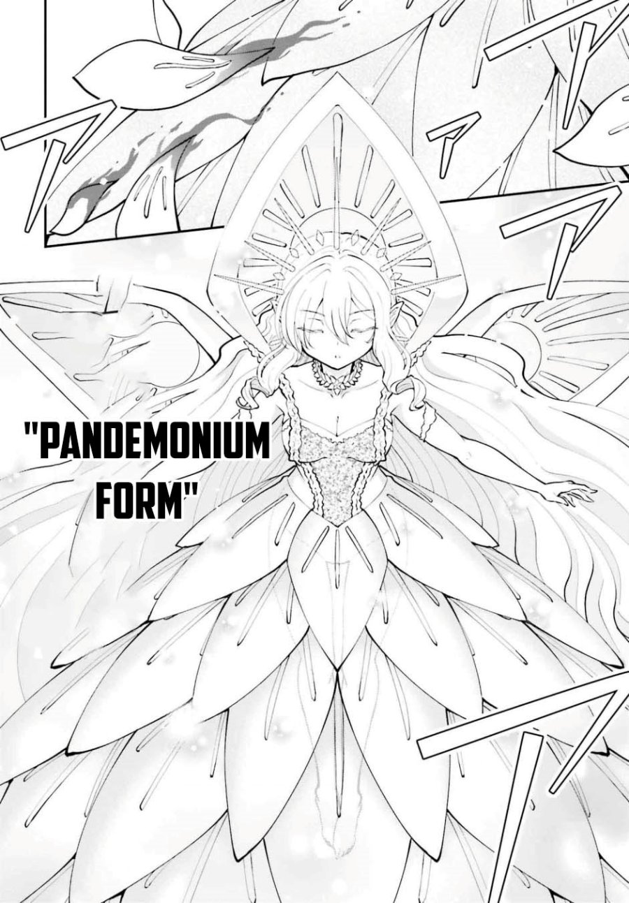 Chapter 50 - halaman 9