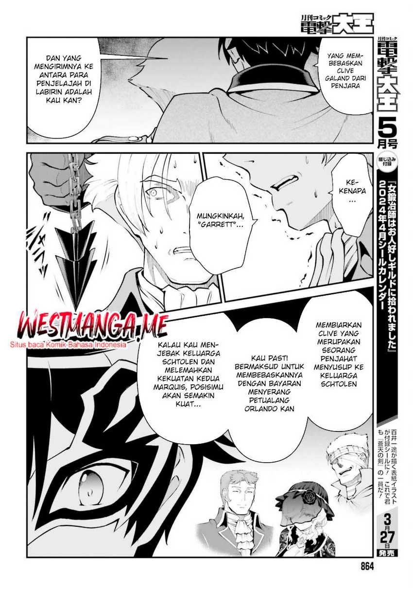 Chapter 51 - halaman 11