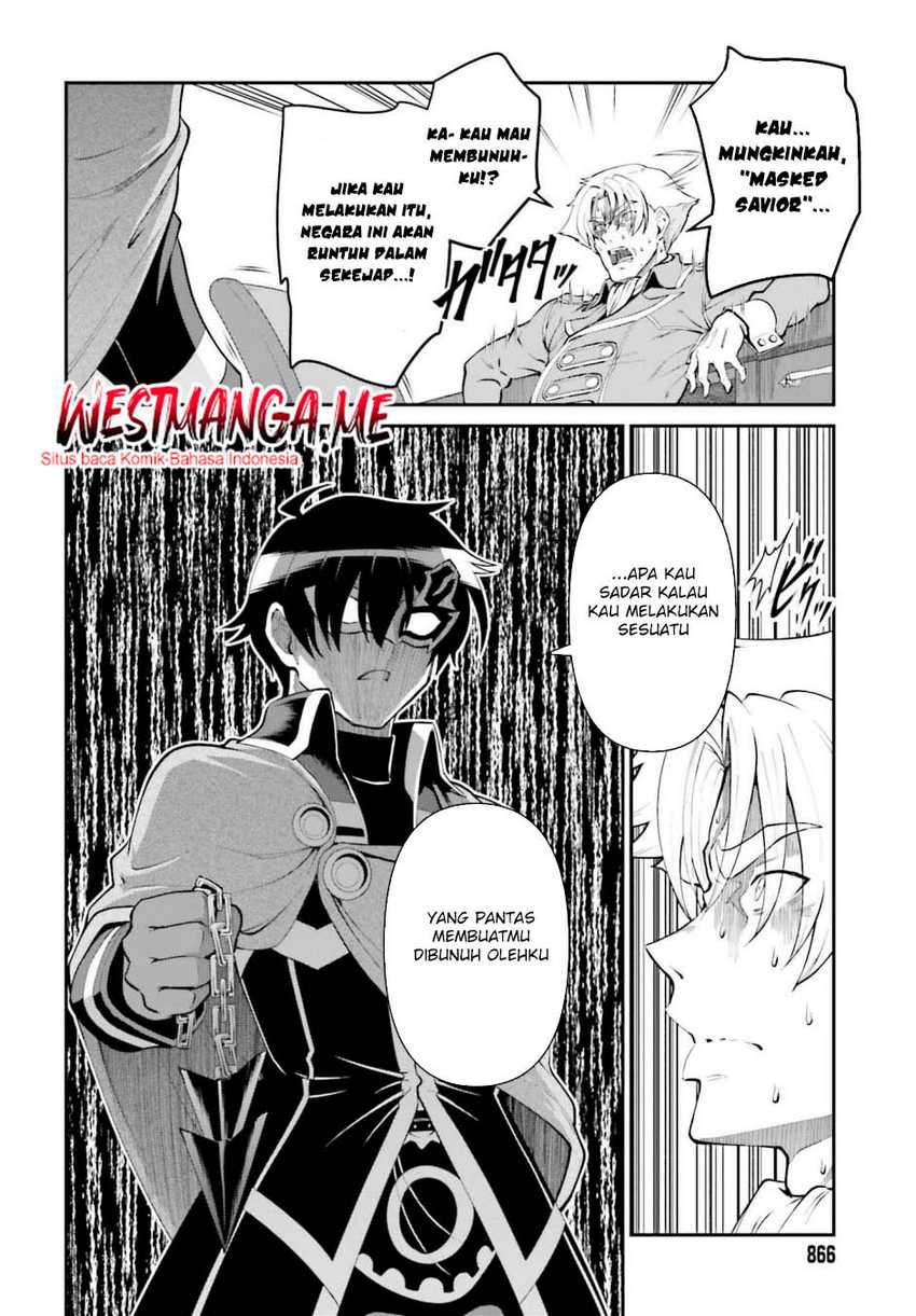 Chapter 51 - halaman 13