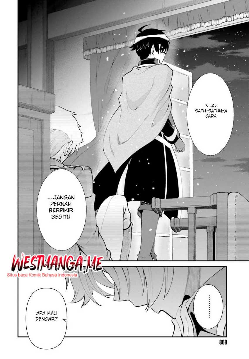 Chapter 51 - halaman 15