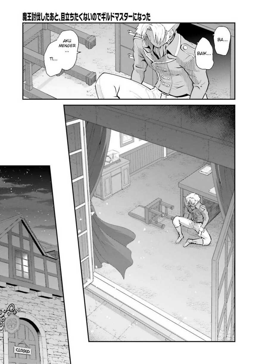 Chapter 51 - halaman 16