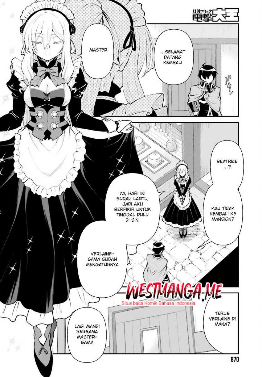Chapter 51 - halaman 17