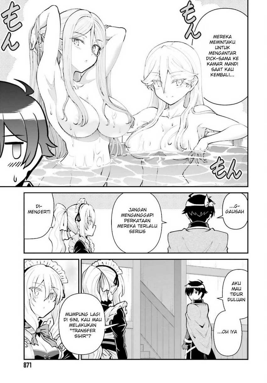 Chapter 51 - halaman 18