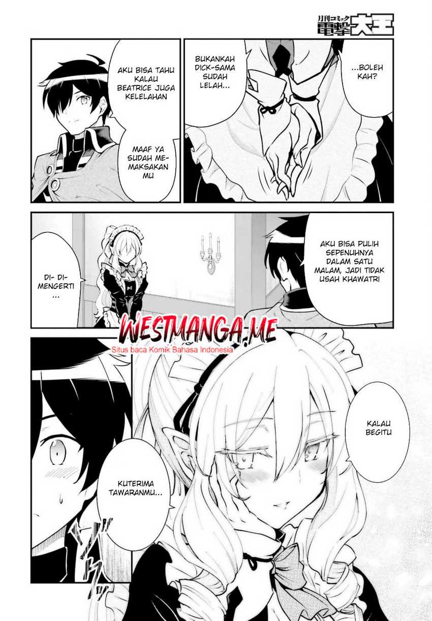 Chapter 51 - halaman 20