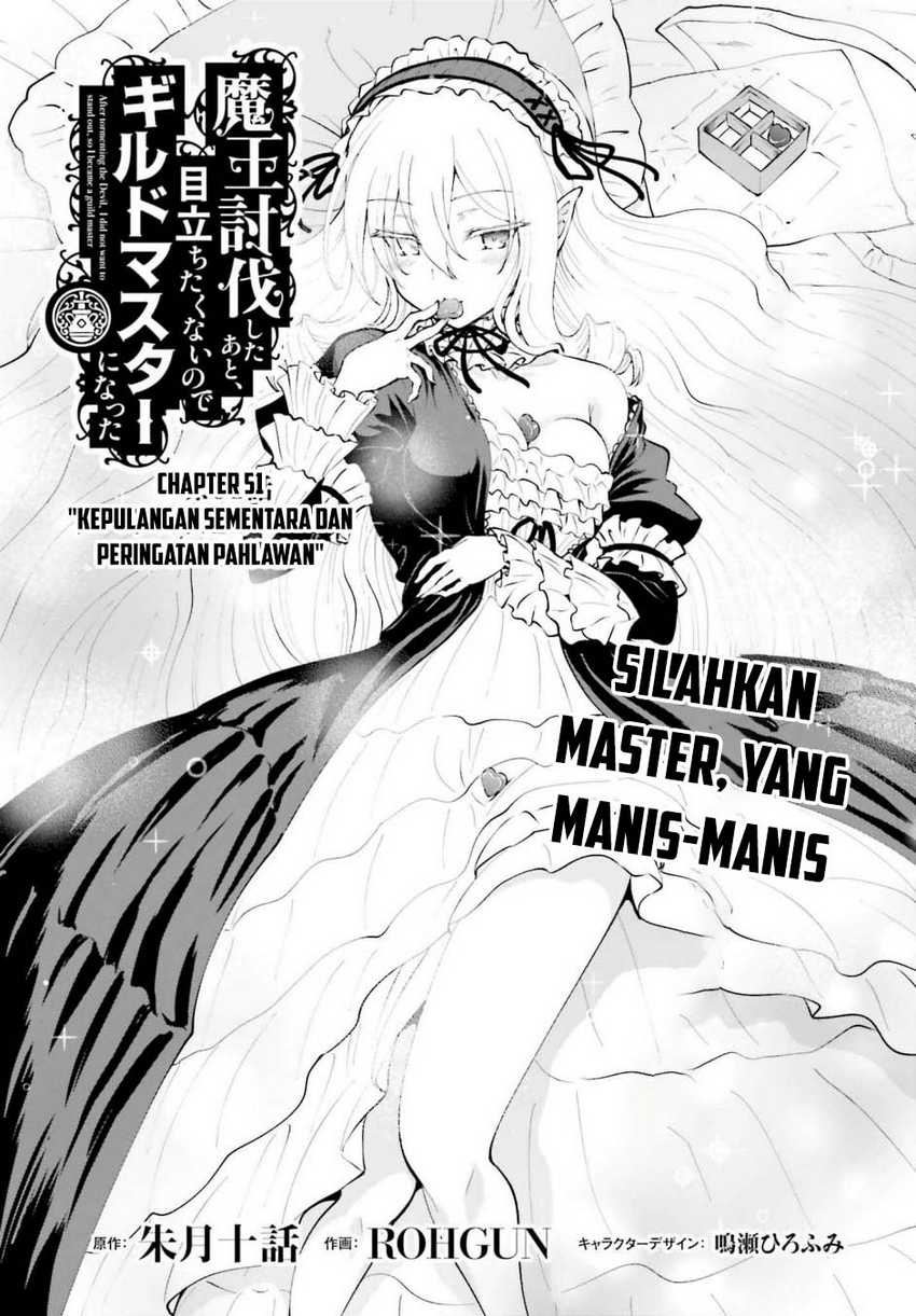 Chapter 51 - halaman 3