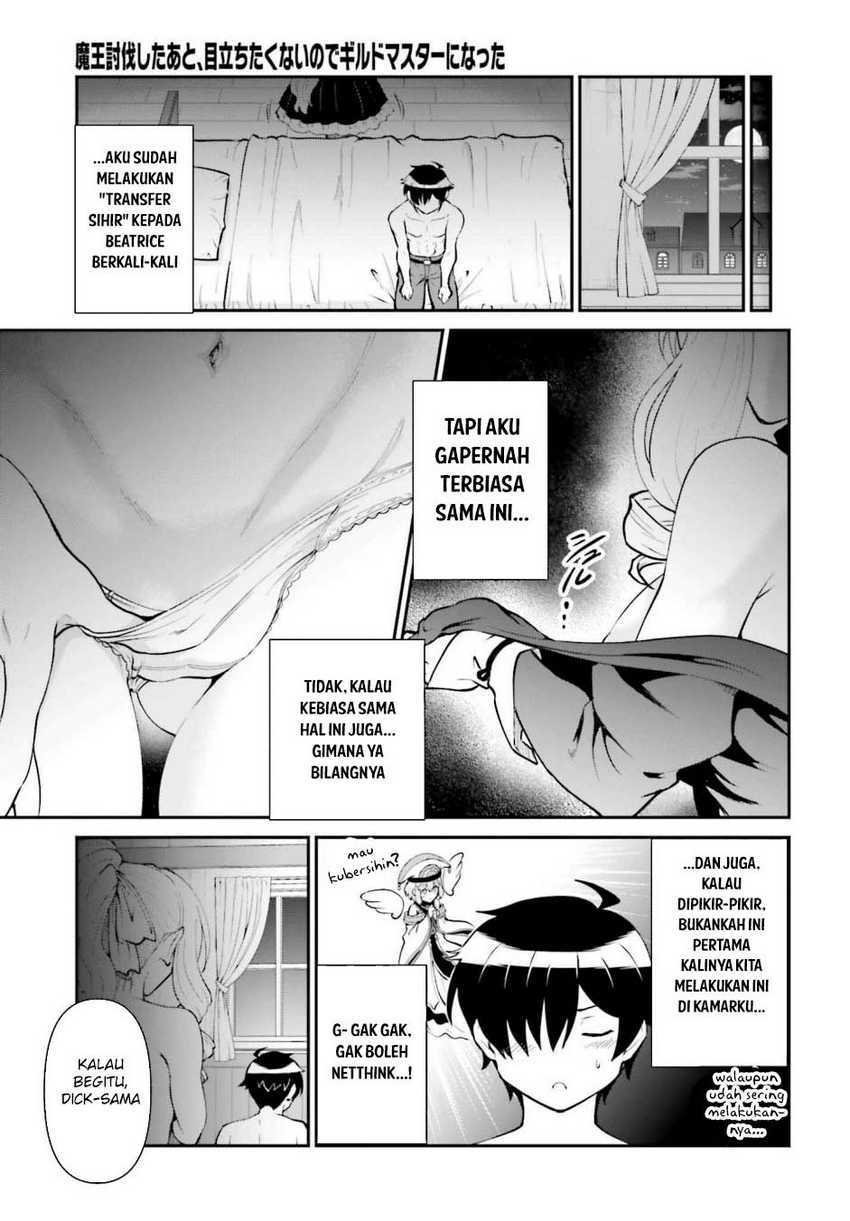 Chapter 51 - halaman 21