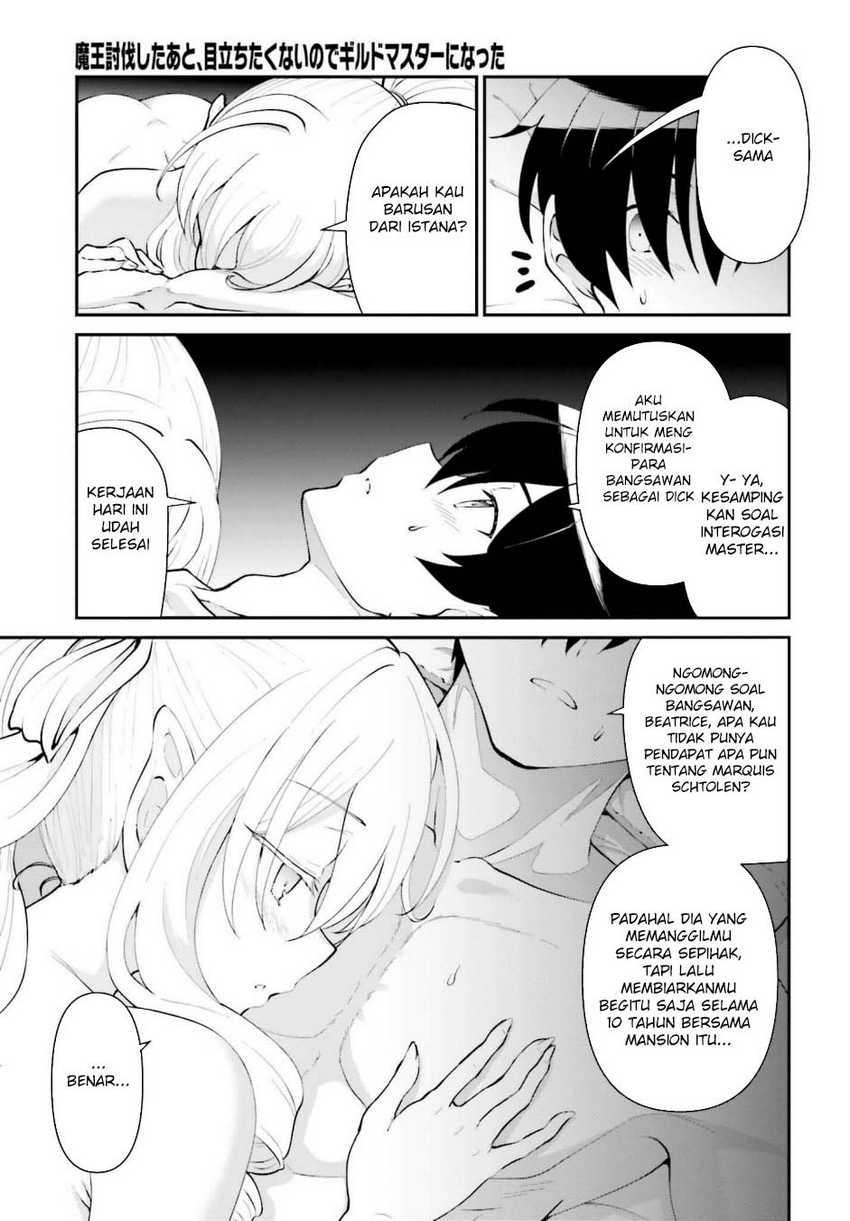 Chapter 51 - halaman 23