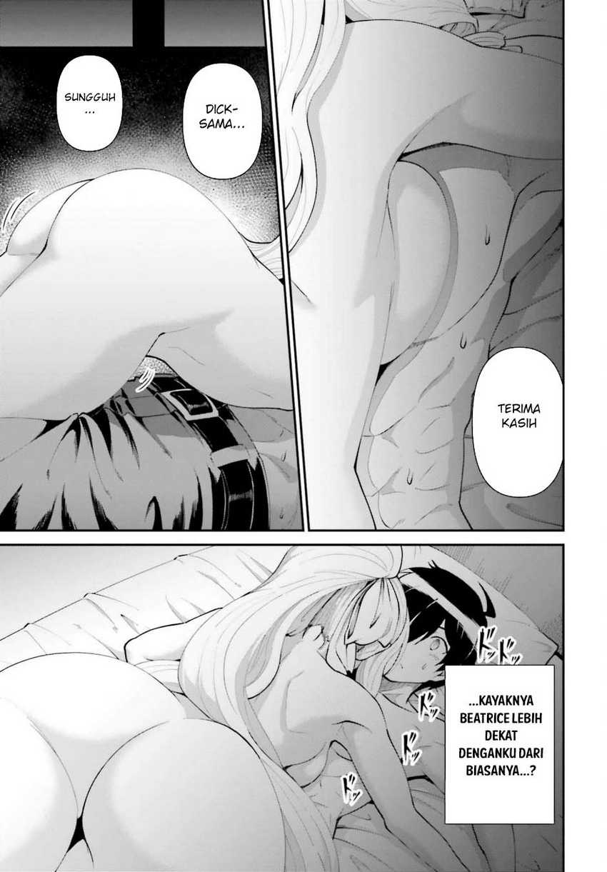 Chapter 51 - halaman 25