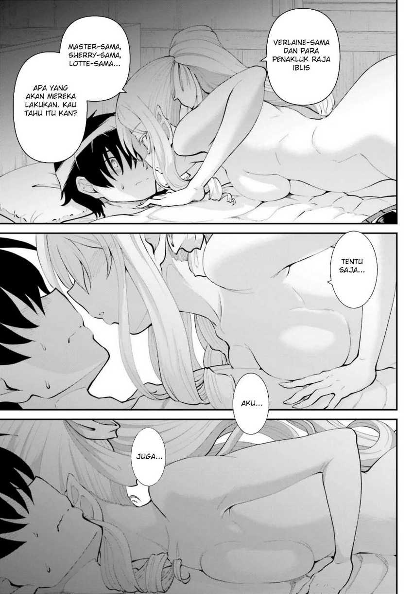 Chapter 51 - halaman 27