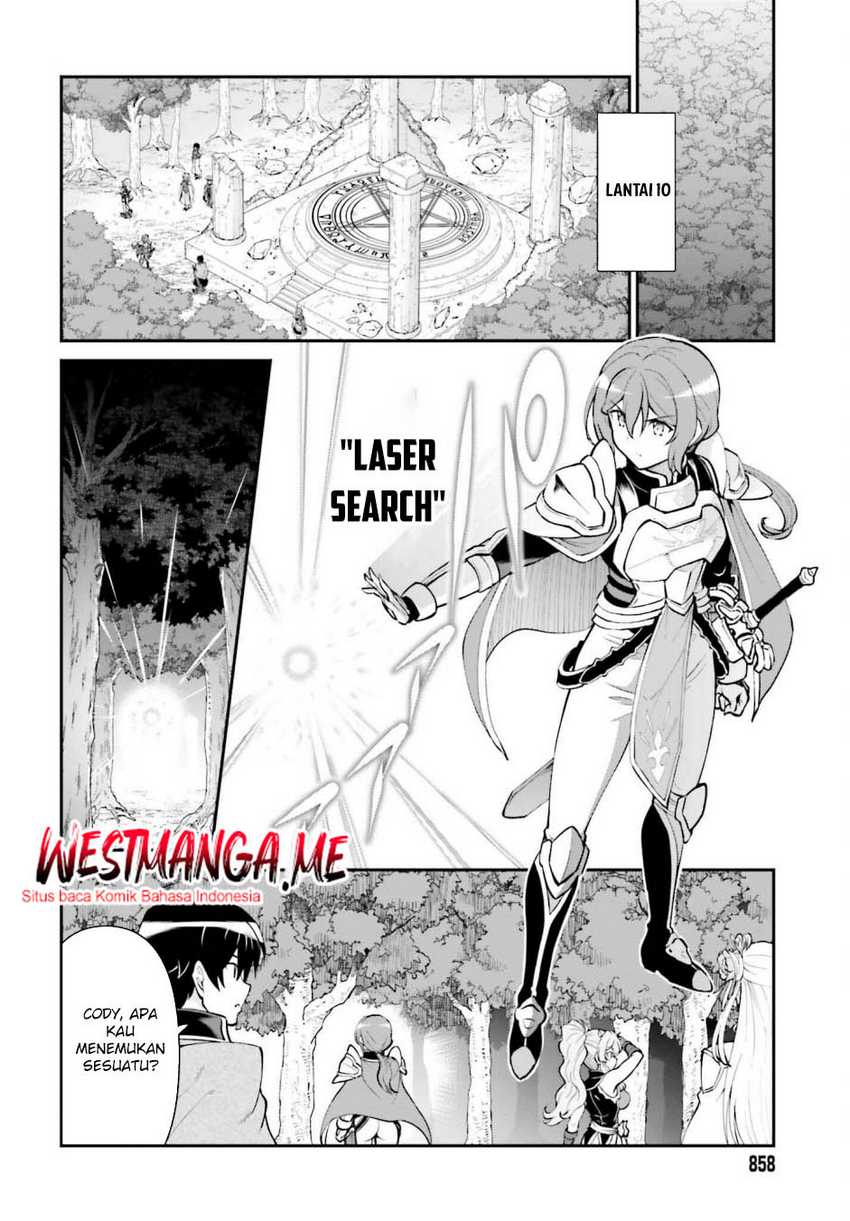 Chapter 51 - halaman 4