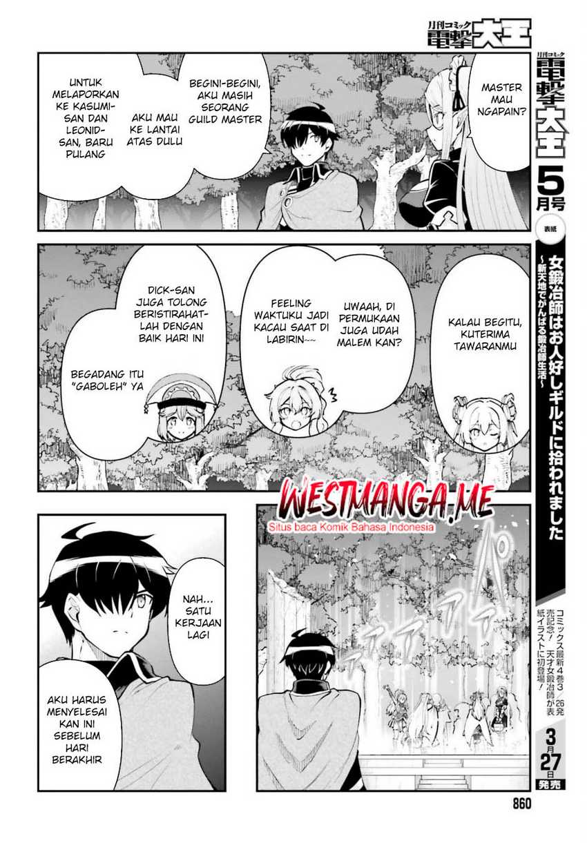 Chapter 51 - halaman 7