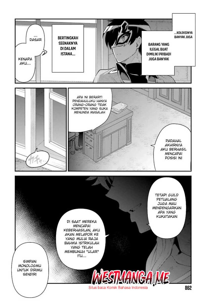 Chapter 51 - halaman 9