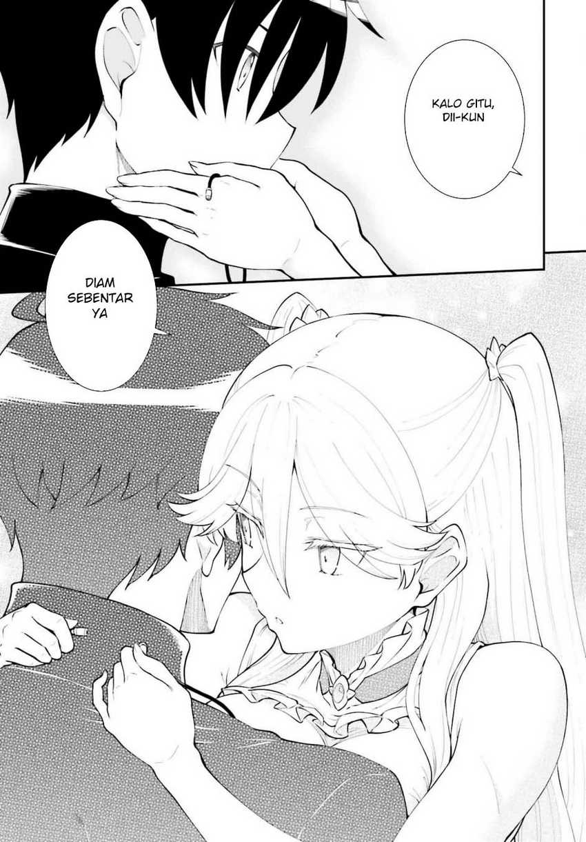 Chapter 52 - halaman 12