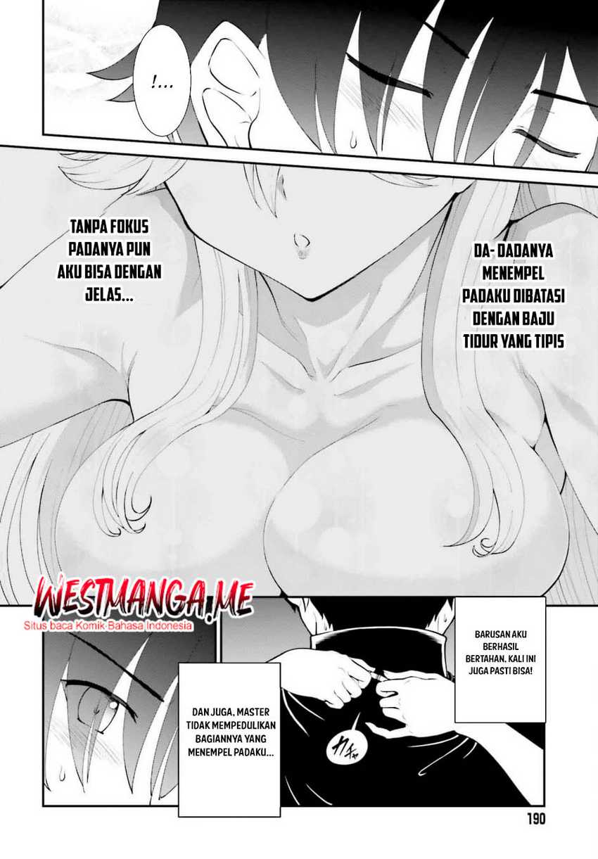 Chapter 52 - halaman 13