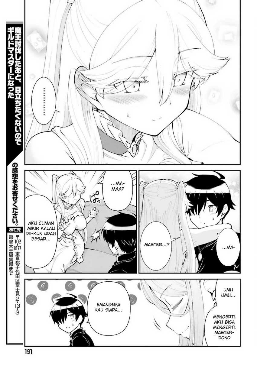 Chapter 52 - halaman 14