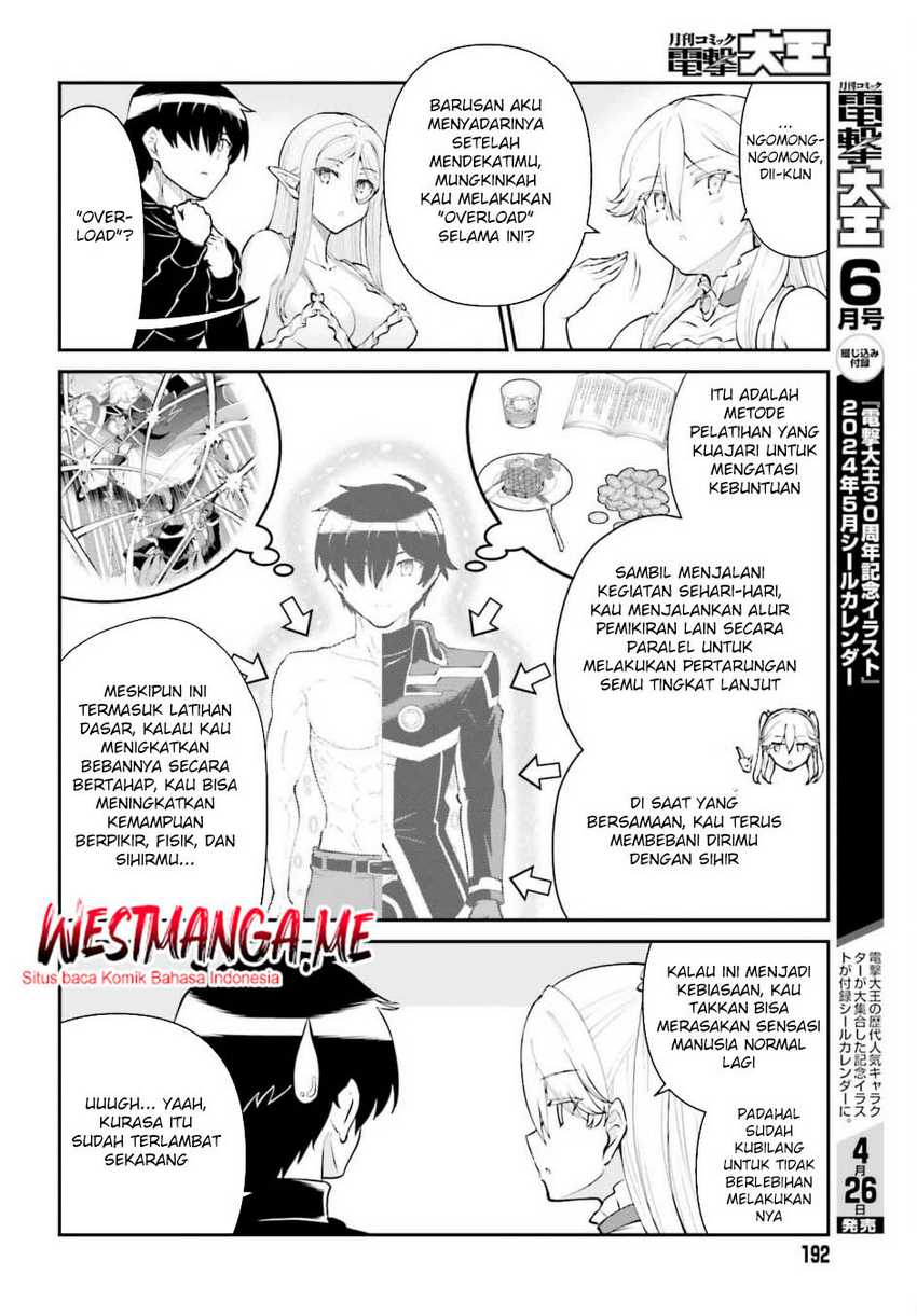 Chapter 52 - halaman 15