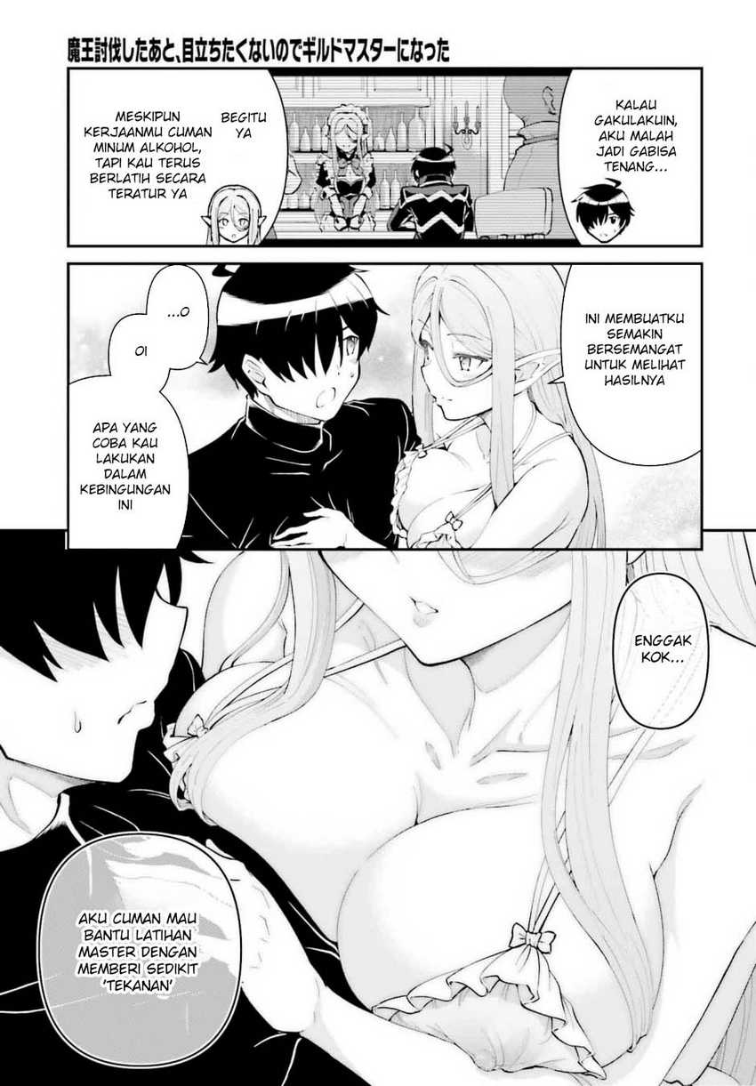 Chapter 52 - halaman 16