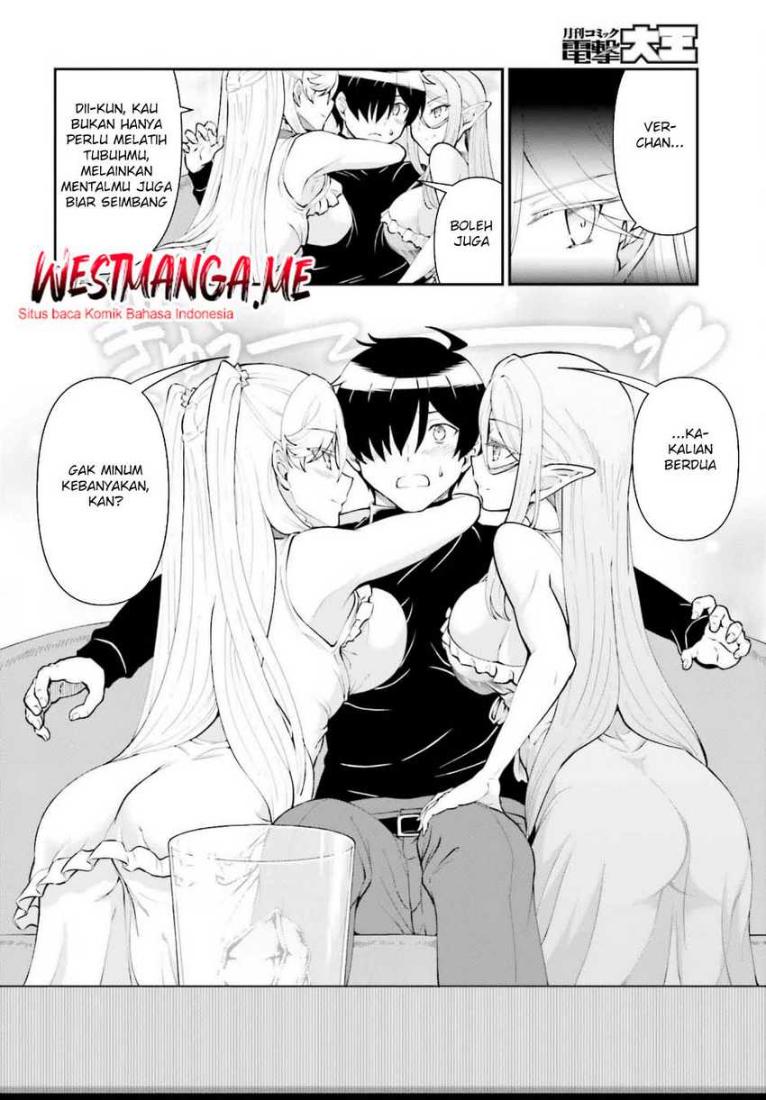 Chapter 52 - halaman 17