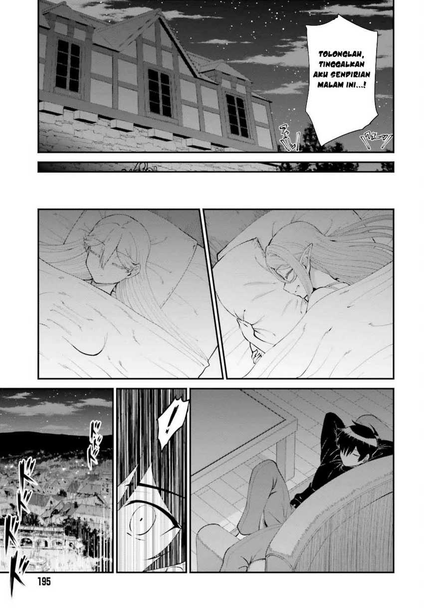 Chapter 52 - halaman 18