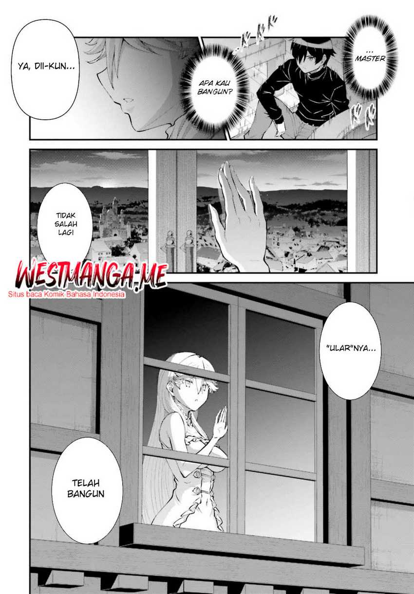 Chapter 52 - halaman 20