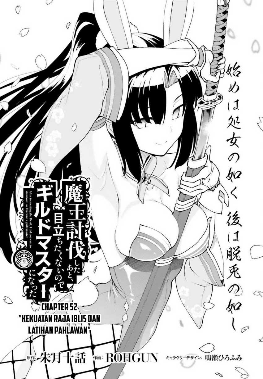 Chapter 52 - halaman 3
