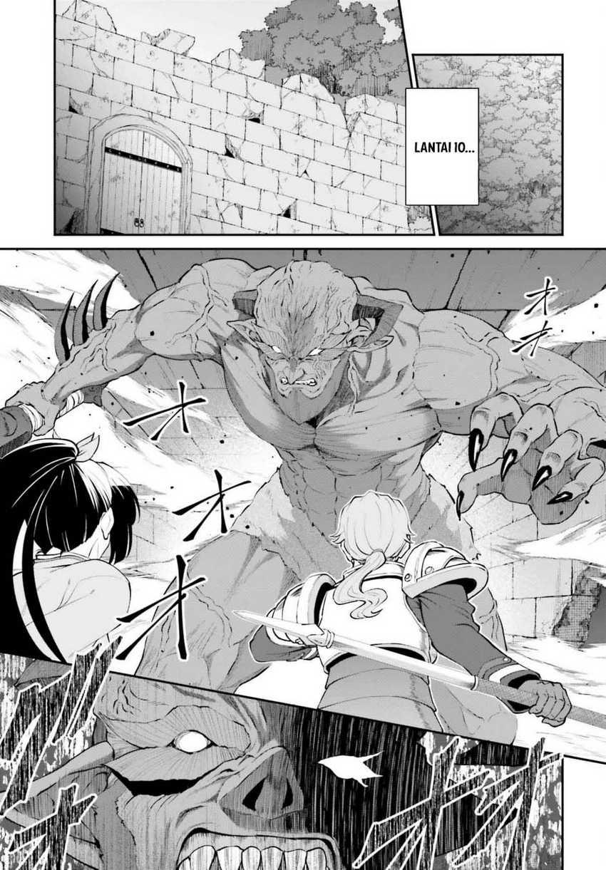 Chapter 52 - halaman 21