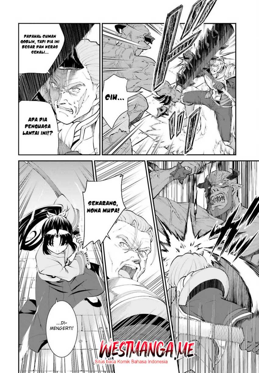 Chapter 52 - halaman 22