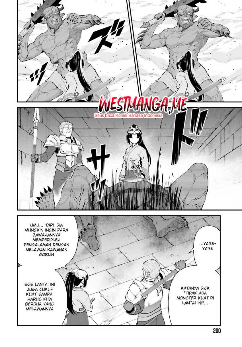 Chapter 52 - halaman 24