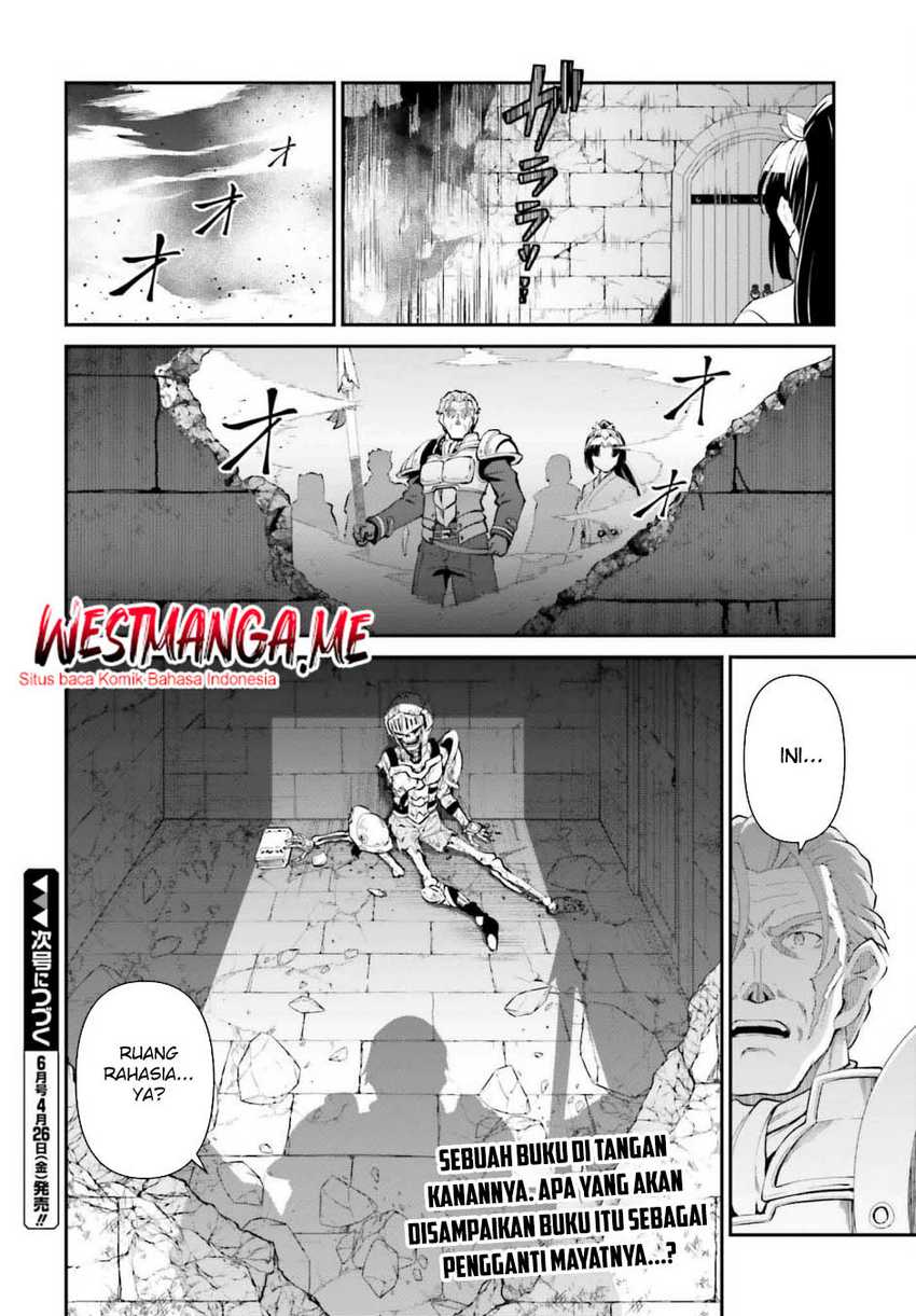 Chapter 52 - halaman 26