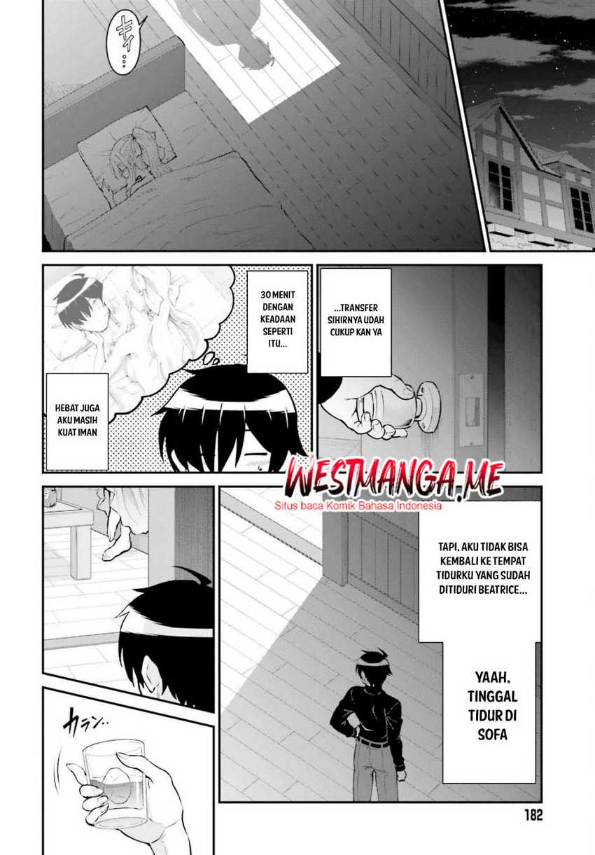 Chapter 52 - halaman 4
