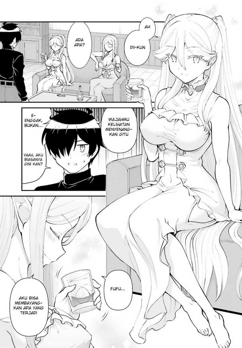 Chapter 52 - halaman 6