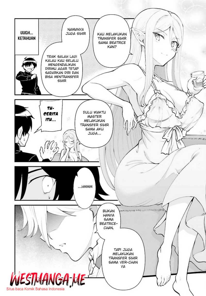 Chapter 52 - halaman 7