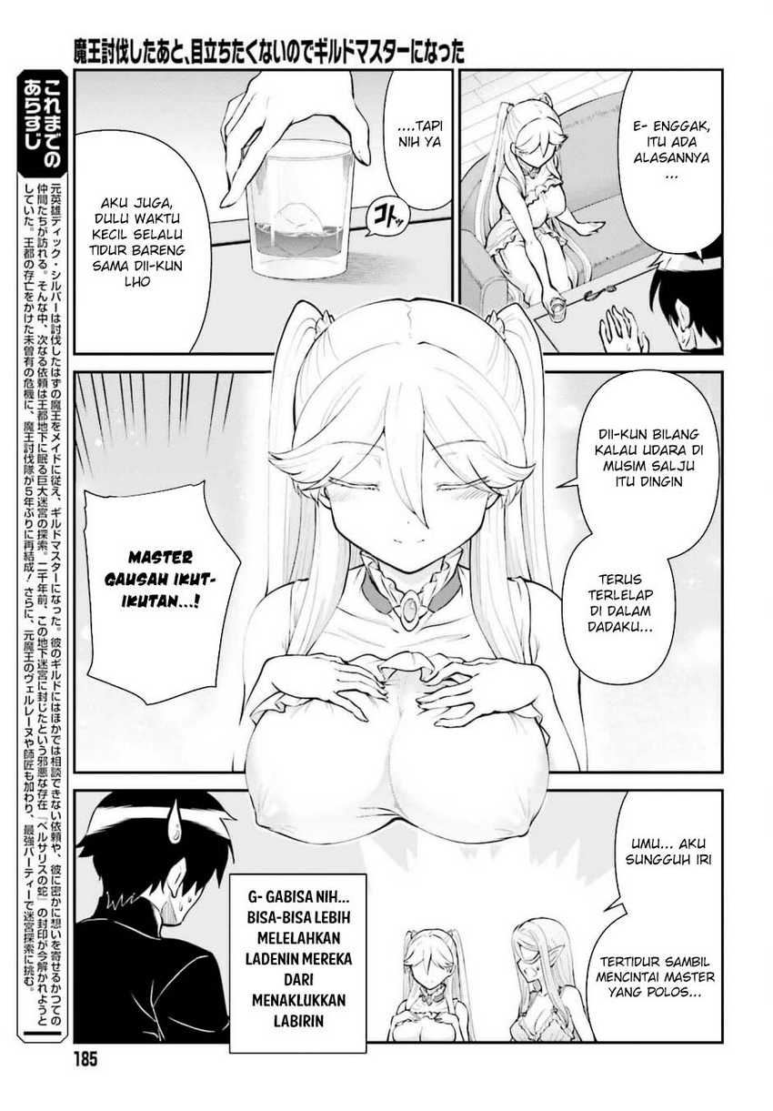 Chapter 52 - halaman 8