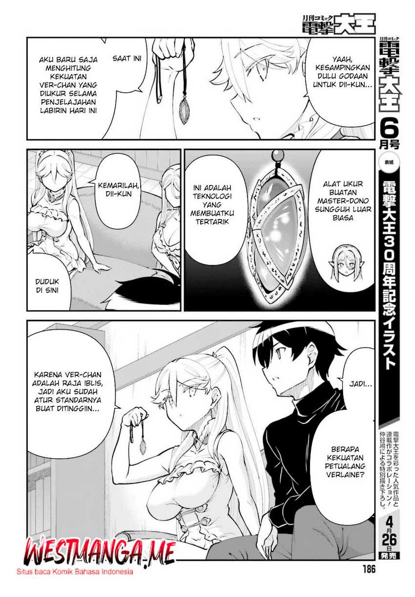 Chapter 52 - halaman 9