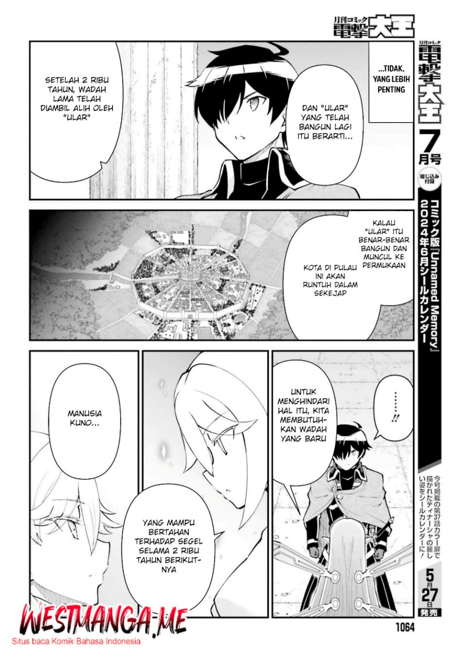 Chapter 53 - halaman 13