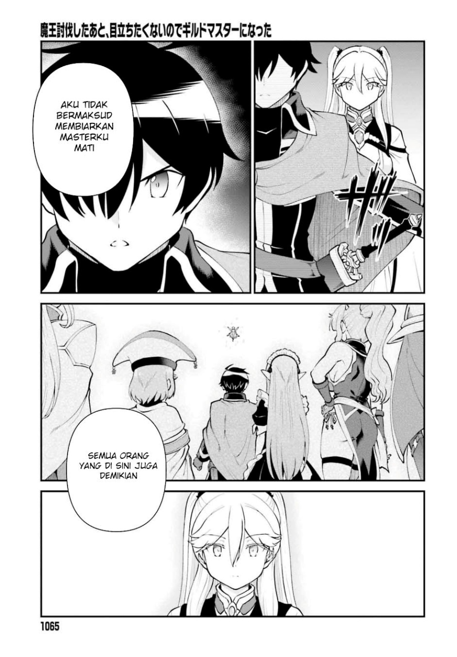 Chapter 53 - halaman 14
