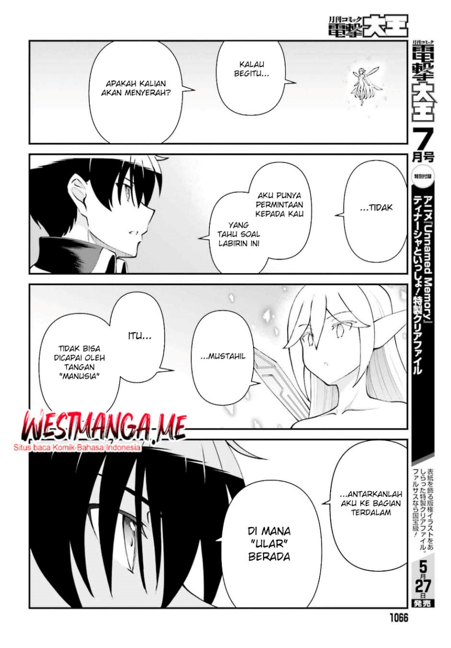 Chapter 53 - halaman 15