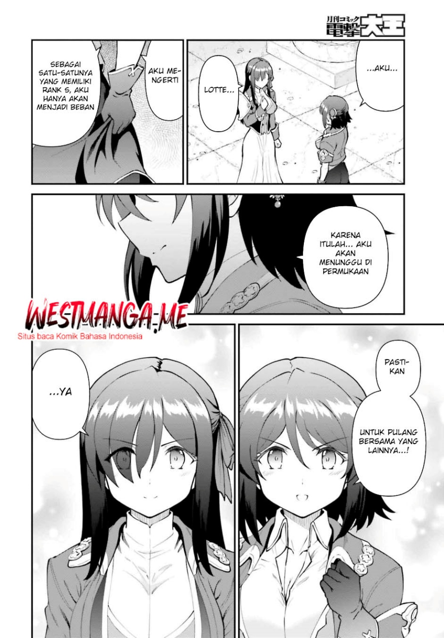 Chapter 53 - halaman 17