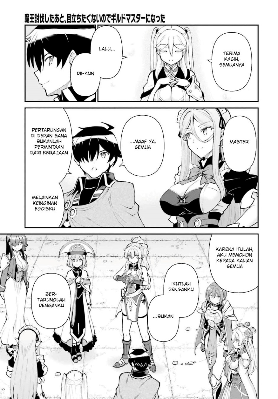 Chapter 53 - halaman 18