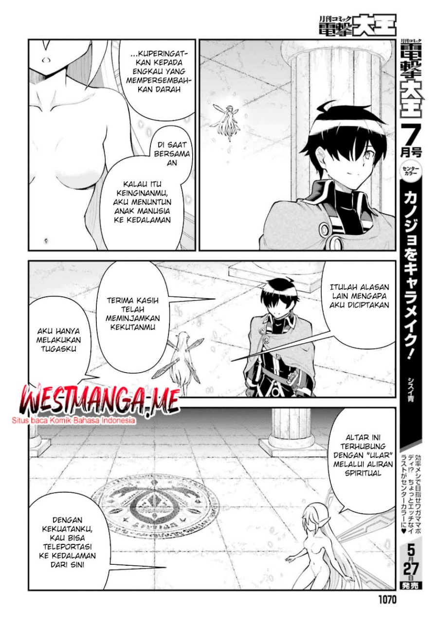 Chapter 53 - halaman 20
