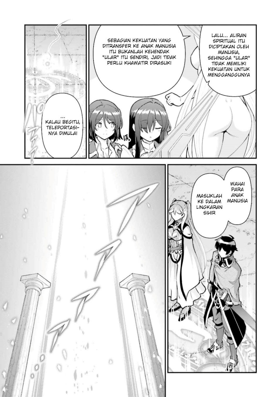 Chapter 53 - halaman 21