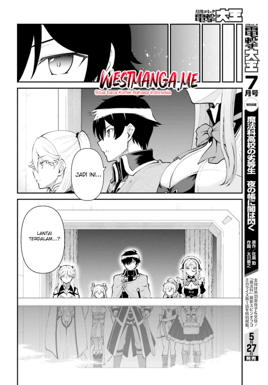 Chapter 53 - halaman 22