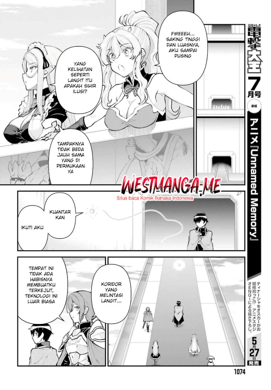 Chapter 53 - halaman 24
