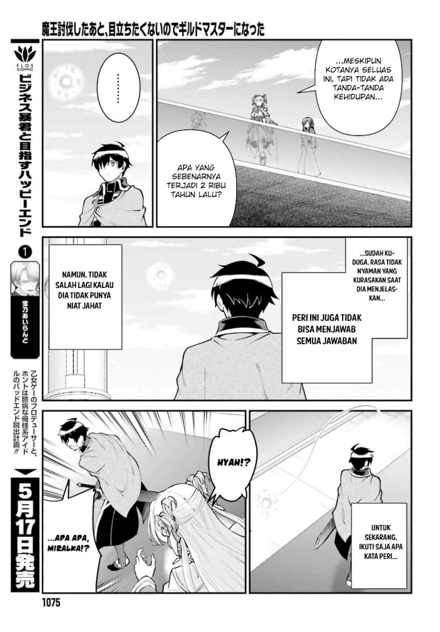 Chapter 53 - halaman 25