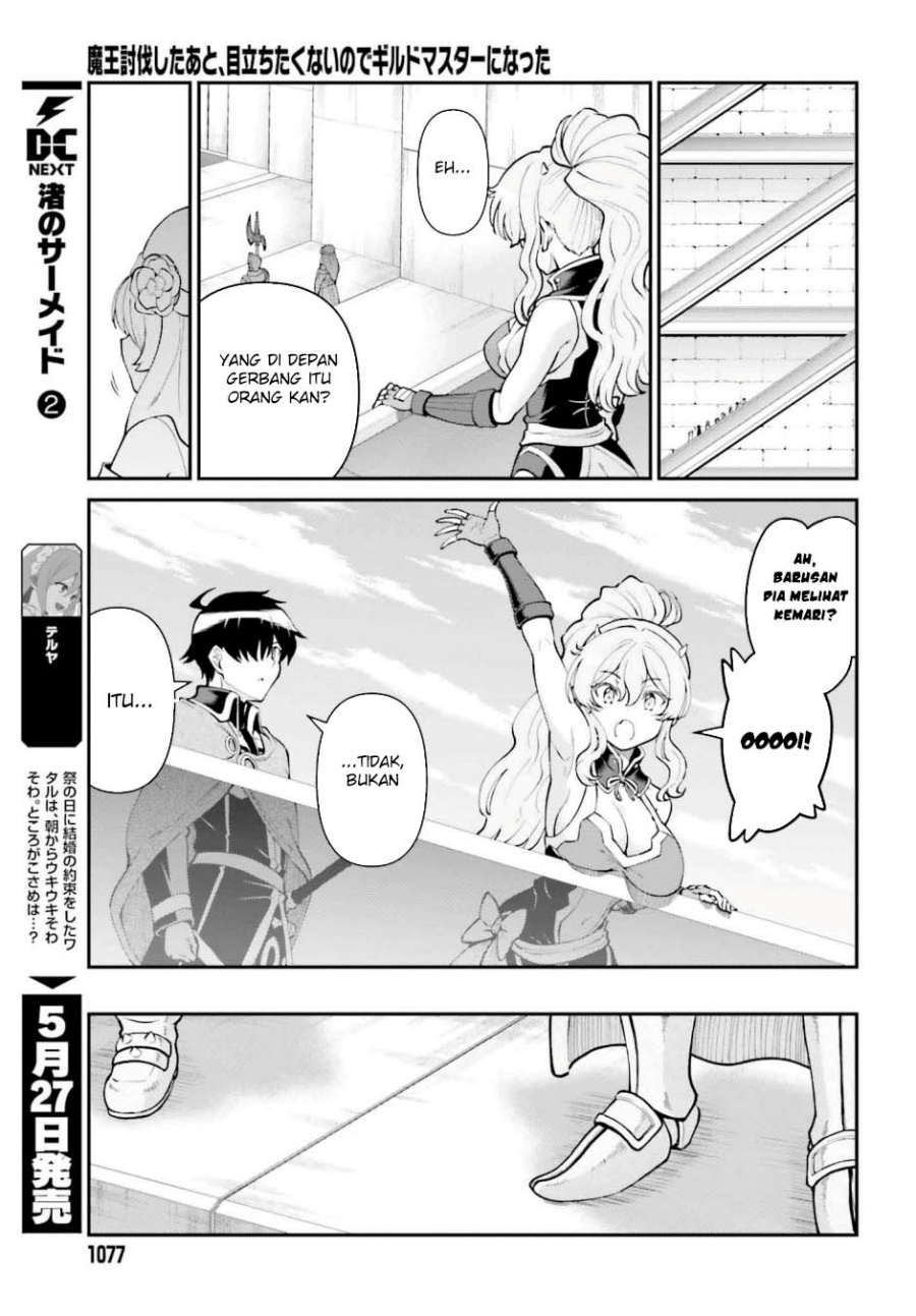Chapter 53 - halaman 27