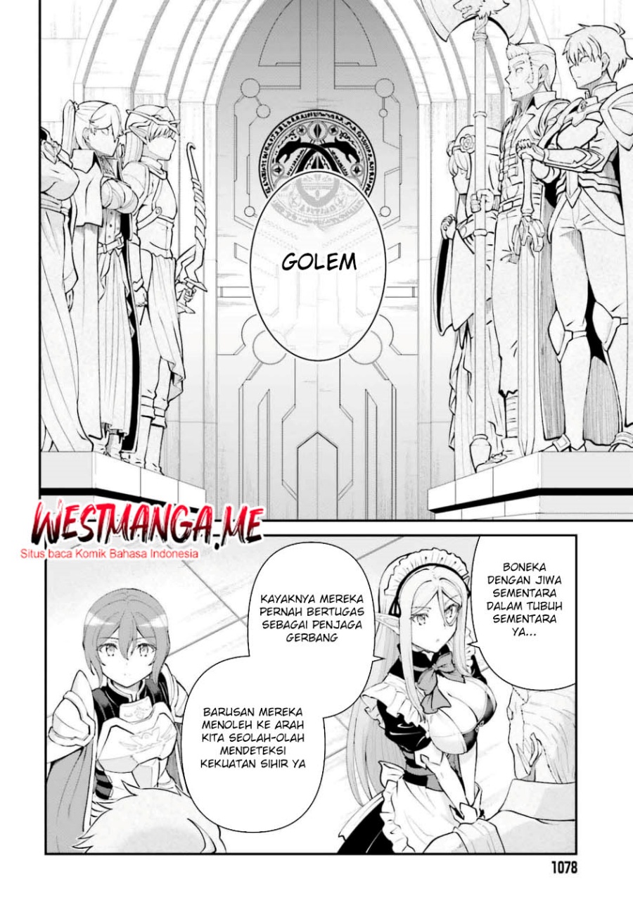 Chapter 53 - halaman 28