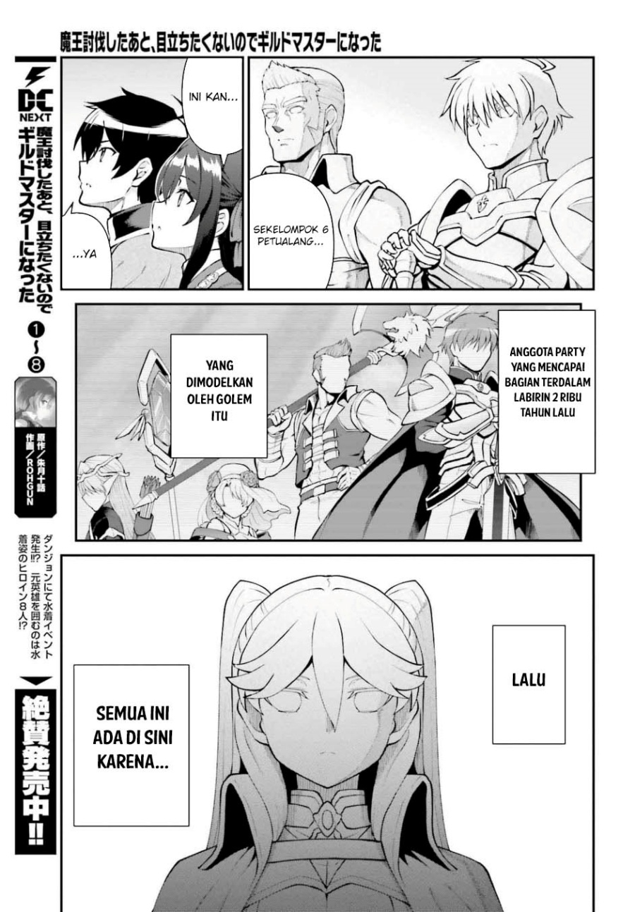 Chapter 53 - halaman 29