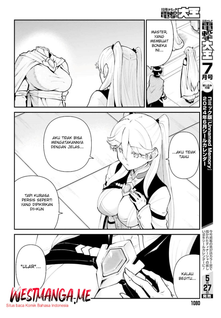 Chapter 53 - halaman 30