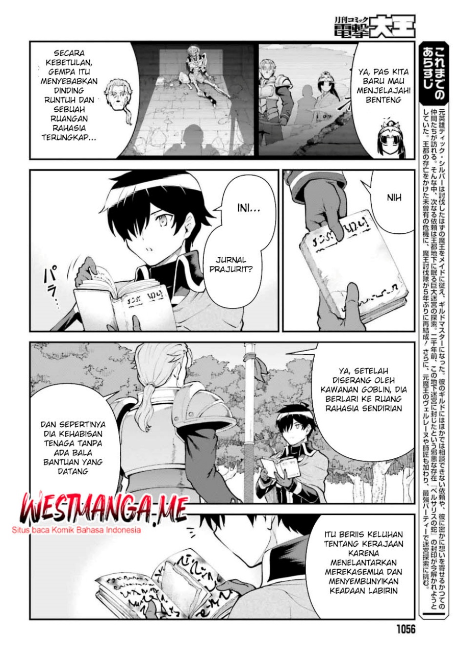 Chapter 53 - halaman 4