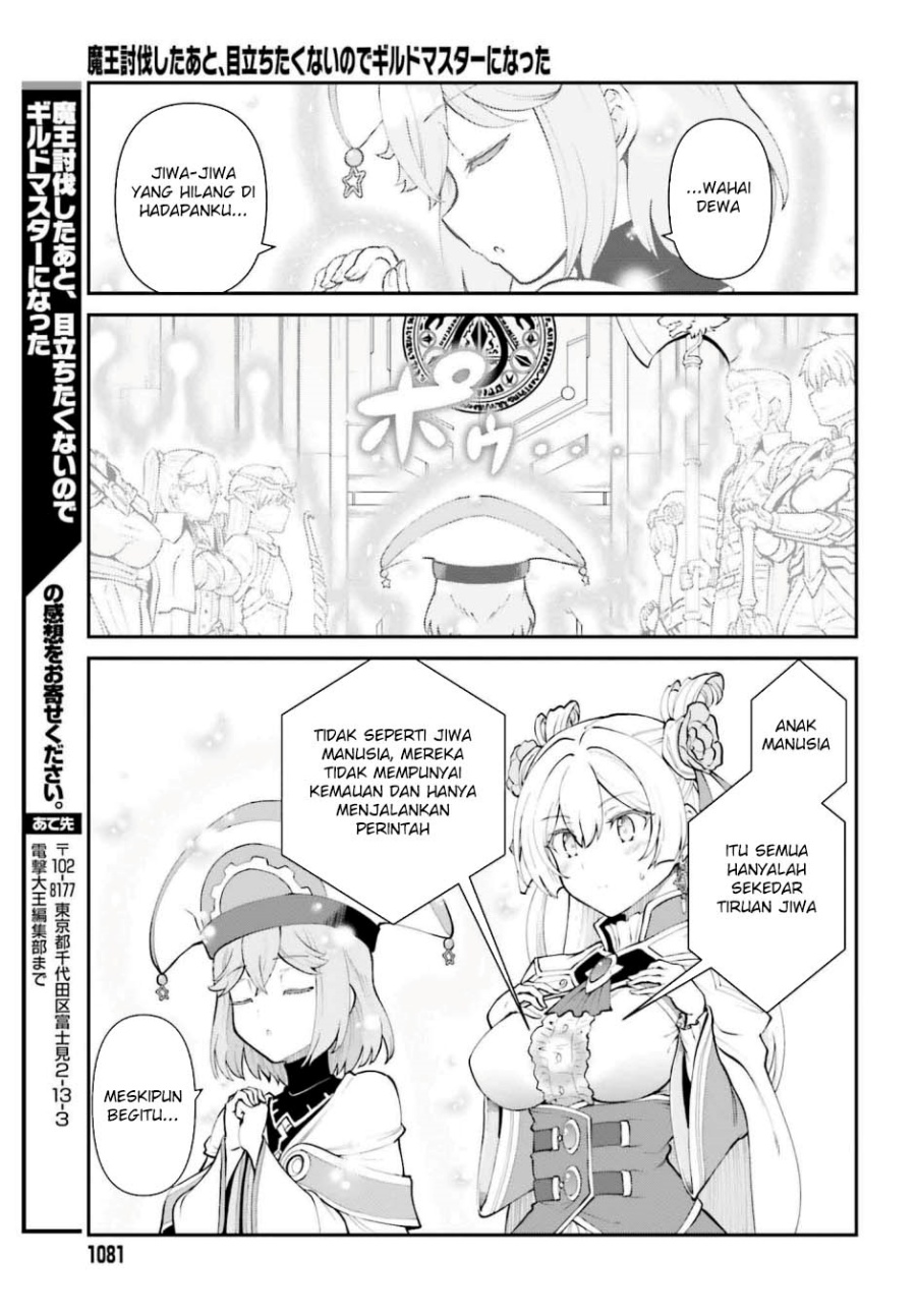 Chapter 53 - halaman 31